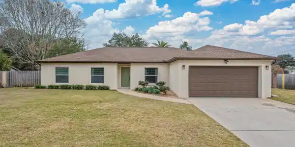 430 Overstreet Drive