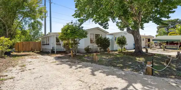 204 Kacy Court