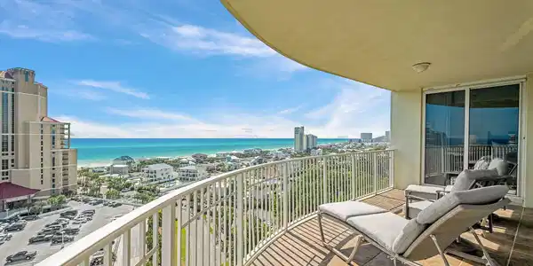 1 Beach Club Drive