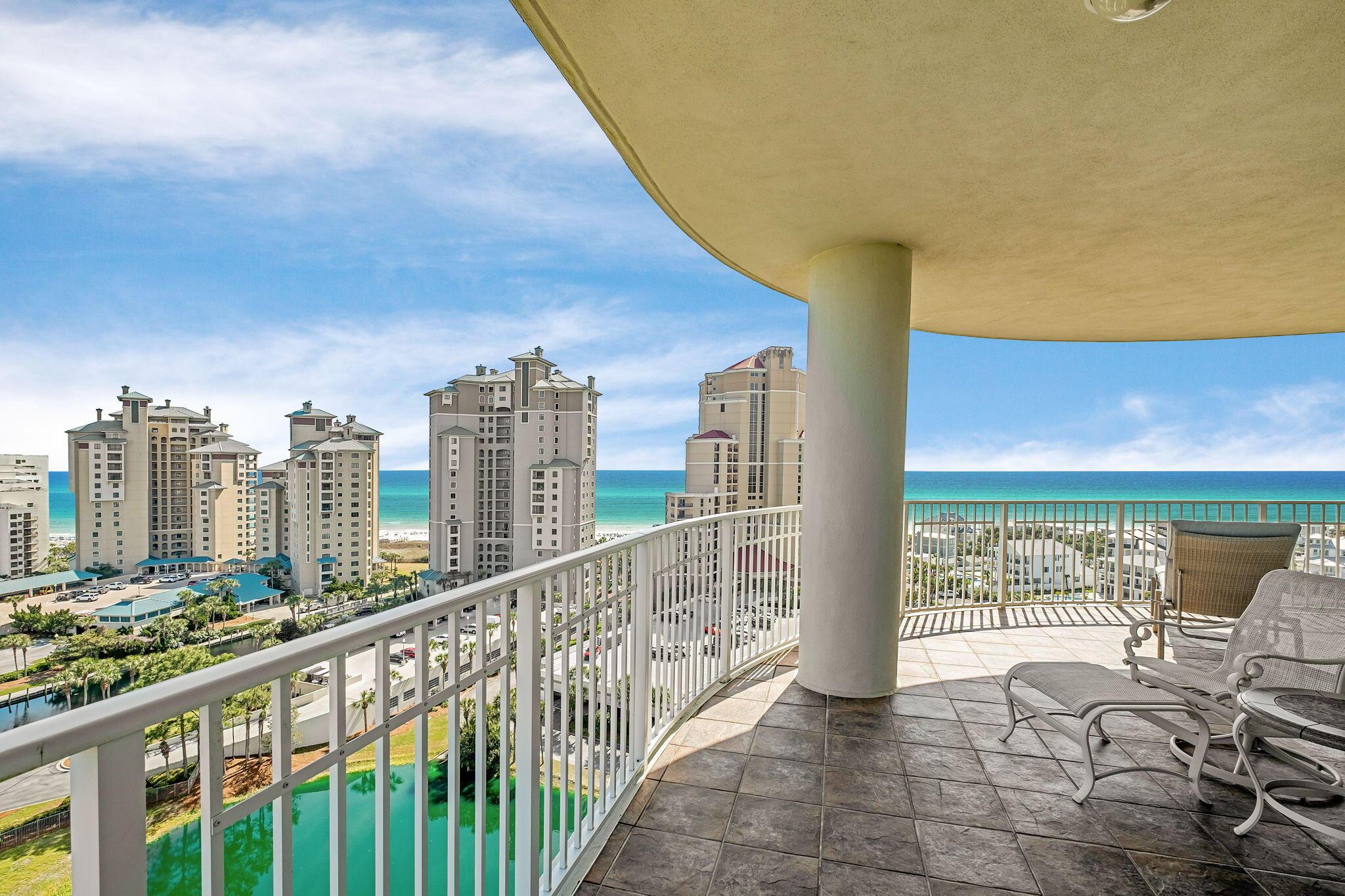 Image 4: 38-web-or-mls-dune-lake-studio-36