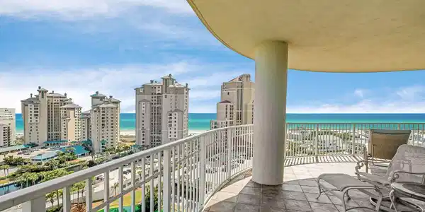 Image 4: 38-web-or-mls-dune-lake-studio-36