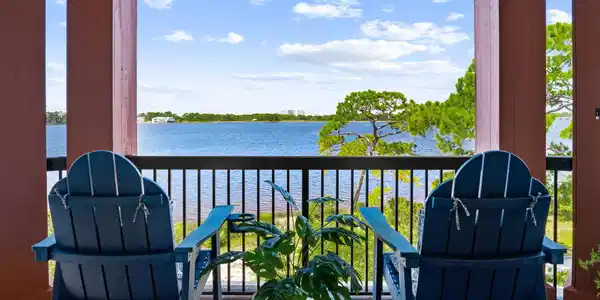 1101 Prospect Promenade