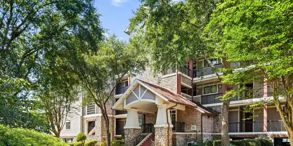 Image 2: 1-web-or-mls-PANHANDLE - 1101 PROSPECT P
