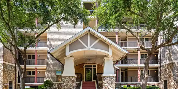 Image 3: 2-web-or-mls-PANHANDLE - 1101 PROSPECT P