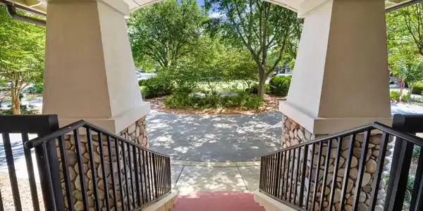 Image 4: 3-web-or-mls-PANHANDLE - 1101 PROSPECT P