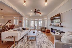 1112 Prospect Promenade