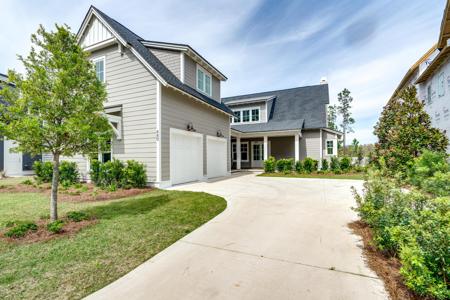 480 Cannonball Lane