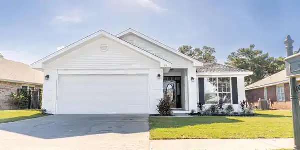 59 MARIGOT BAY Circle