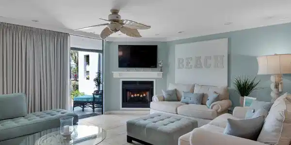 114 Mainsail Drive