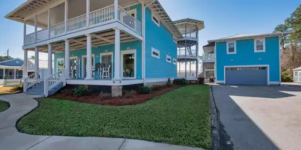 66 Crest Dr.