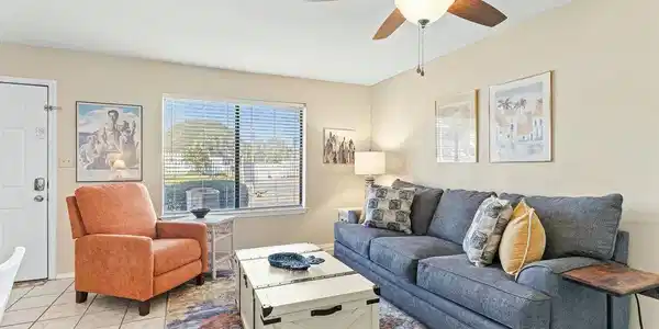60 Sandprints Drive
