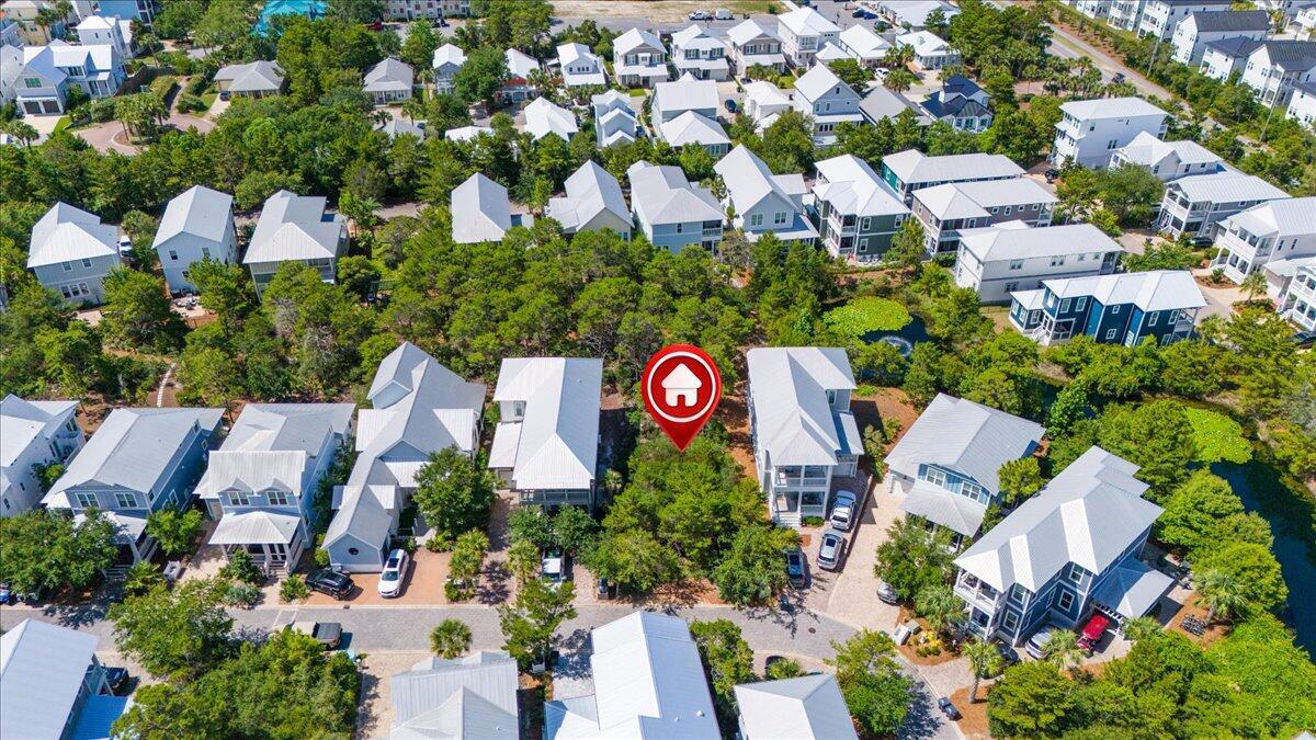 Image 3: 3-Address Here-3