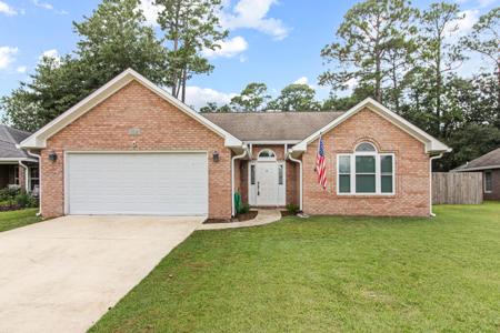 1702 Sycamore Avenue