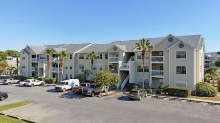 4075 Dancing Cloud Court