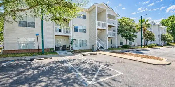 4010 Dancing Cloud Court