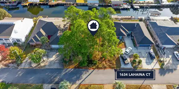 Image 2: 1634 lahaina ct-7