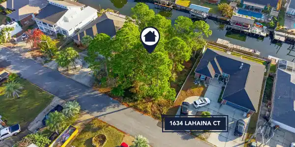 Image 3: 1634 lahaina ct-8