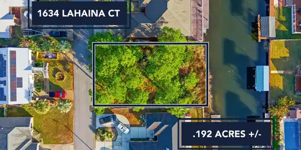 Image 4: 1634 lahaina ct-9