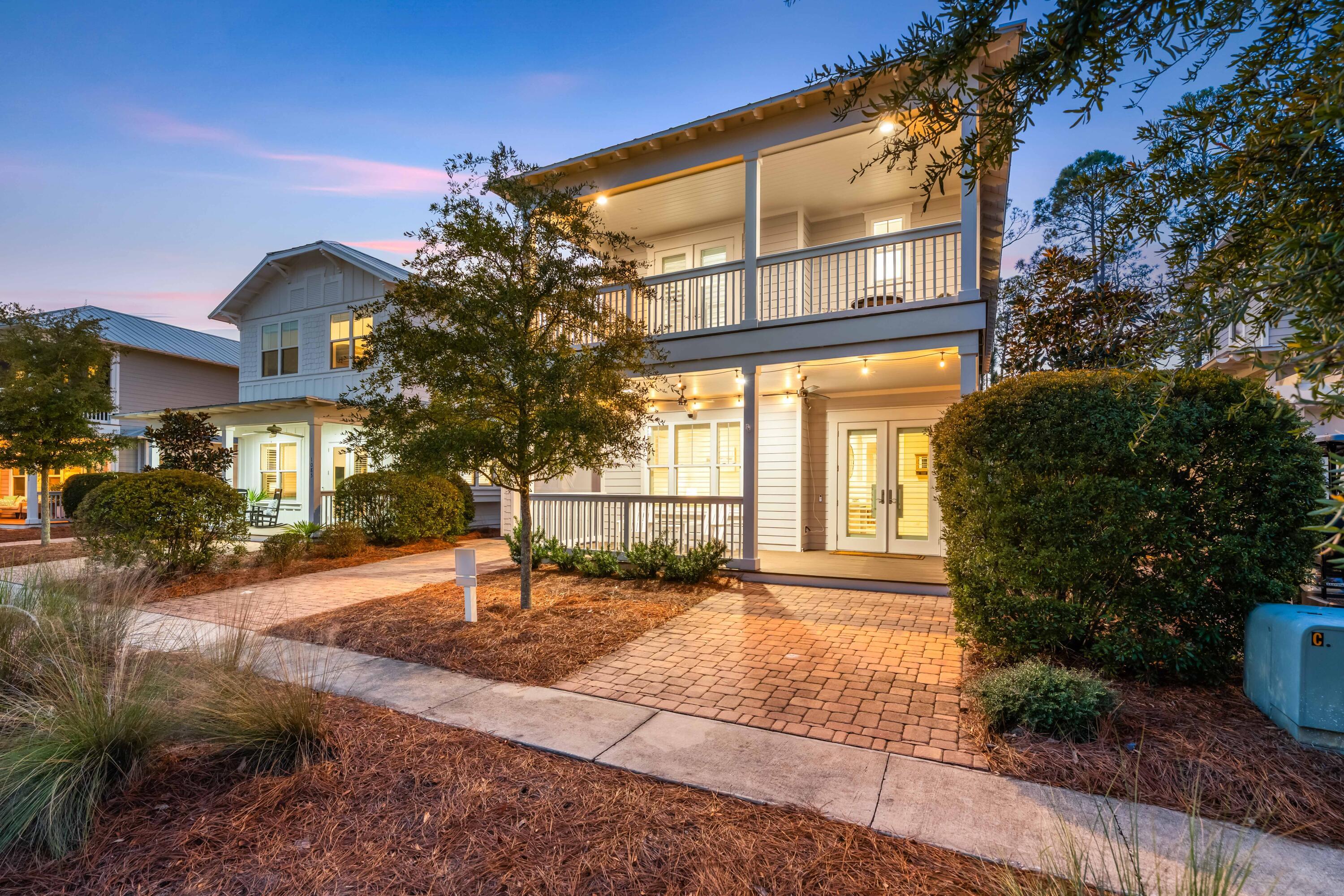 Image 2: 1101 Sandgrass-75
