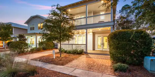 Image 2: 1101 Sandgrass-75