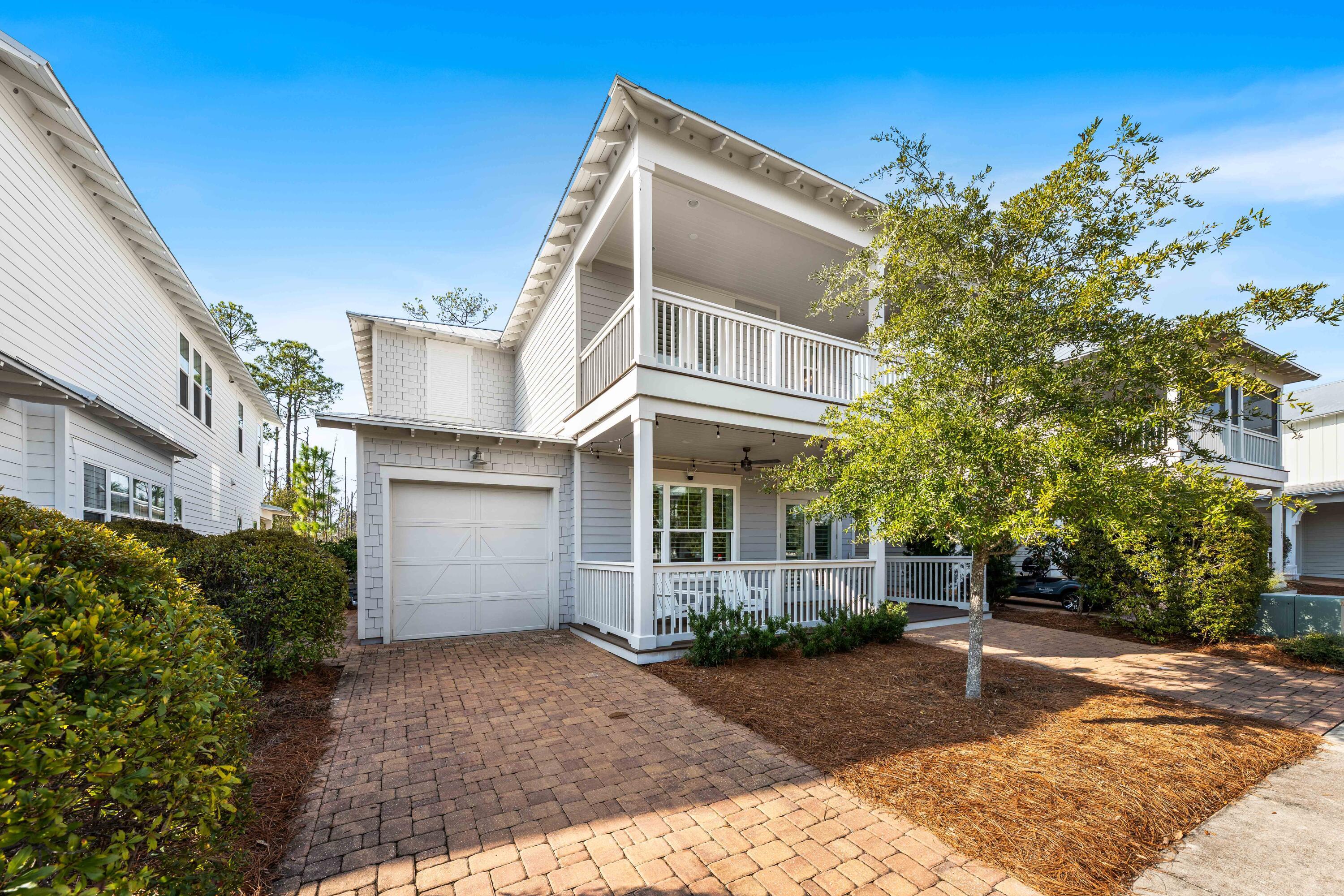 Image 3: 1101 Sandgrass-2