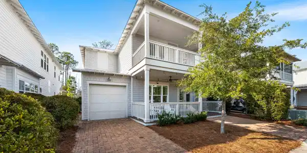 Image 3: 1101 Sandgrass-2