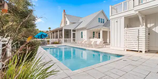 44 Seacrest Drive