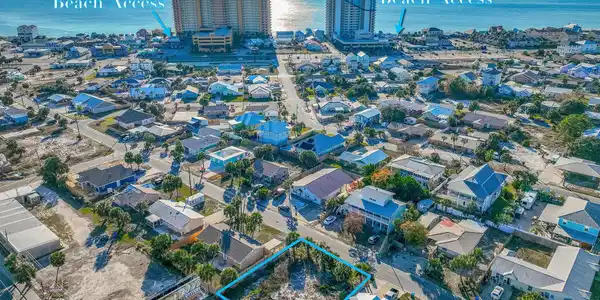 3826 Treasure Circle