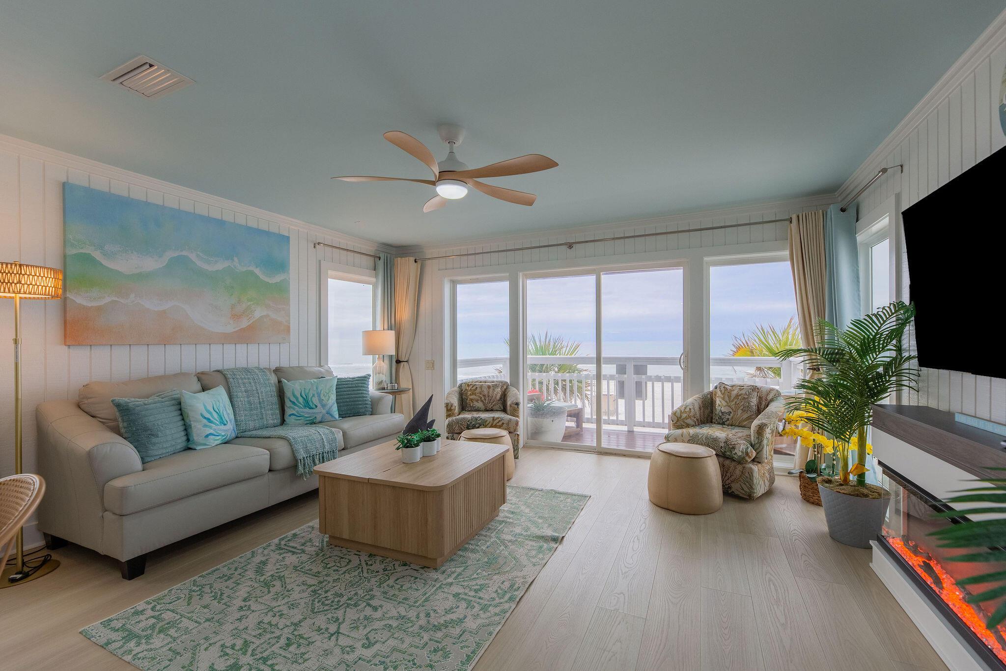 Image 2: 5903 Gulf Dr.