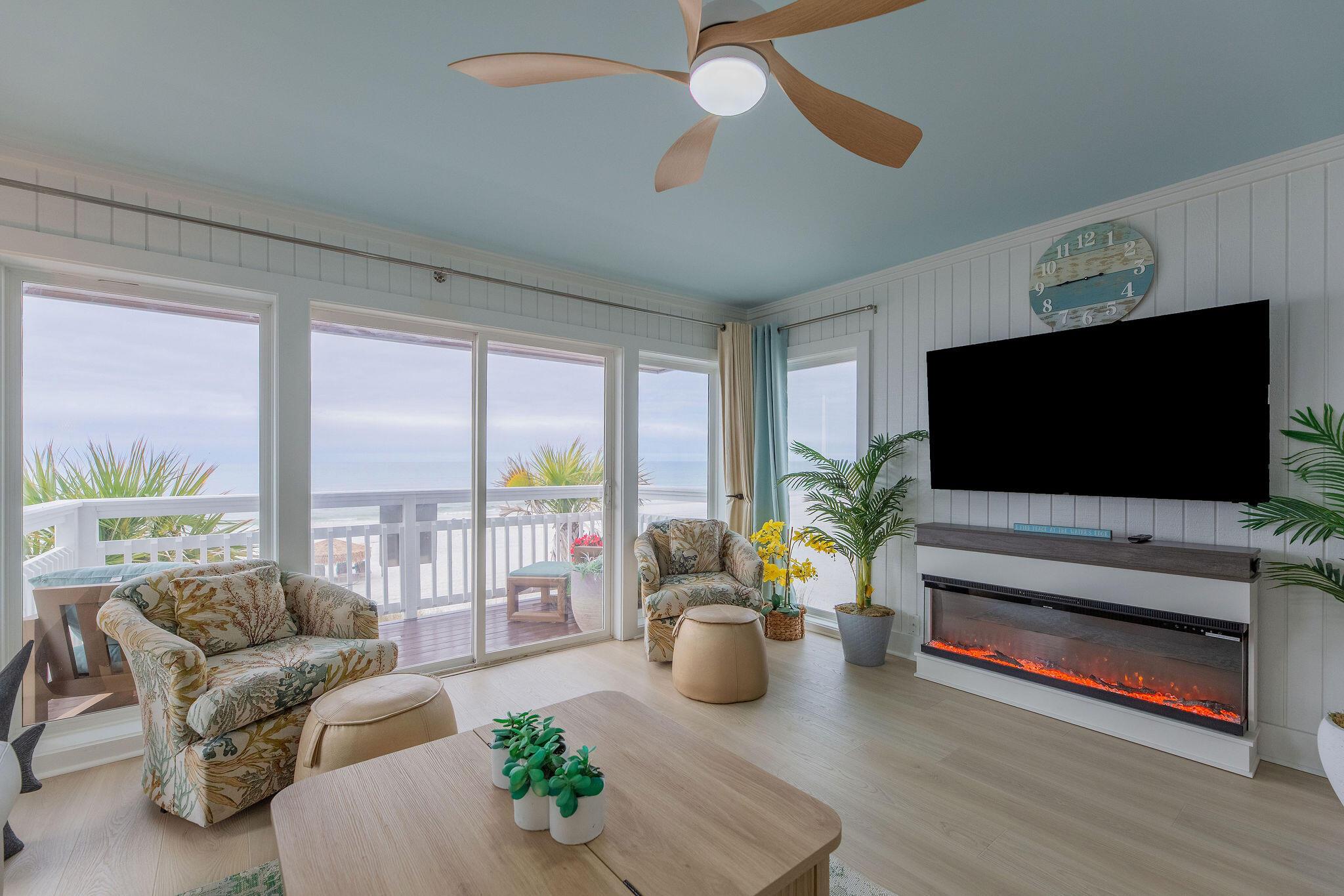 Image 3: 5903 Gulf Dr.
