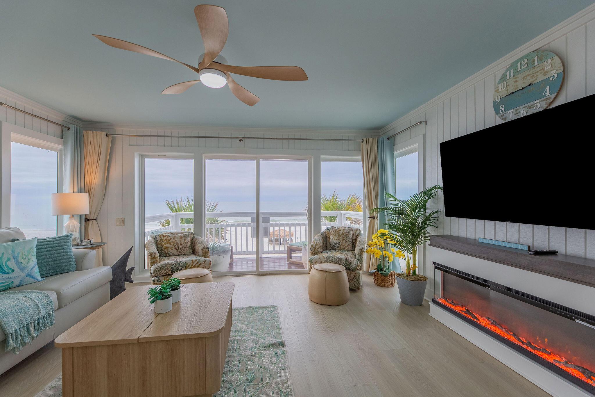 Image 4: 5903 Gulf Dr.