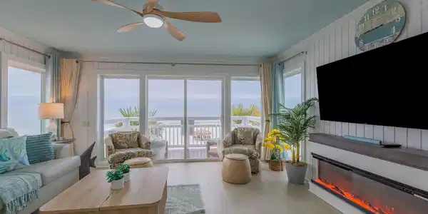 Image 4: 5903 Gulf Dr.