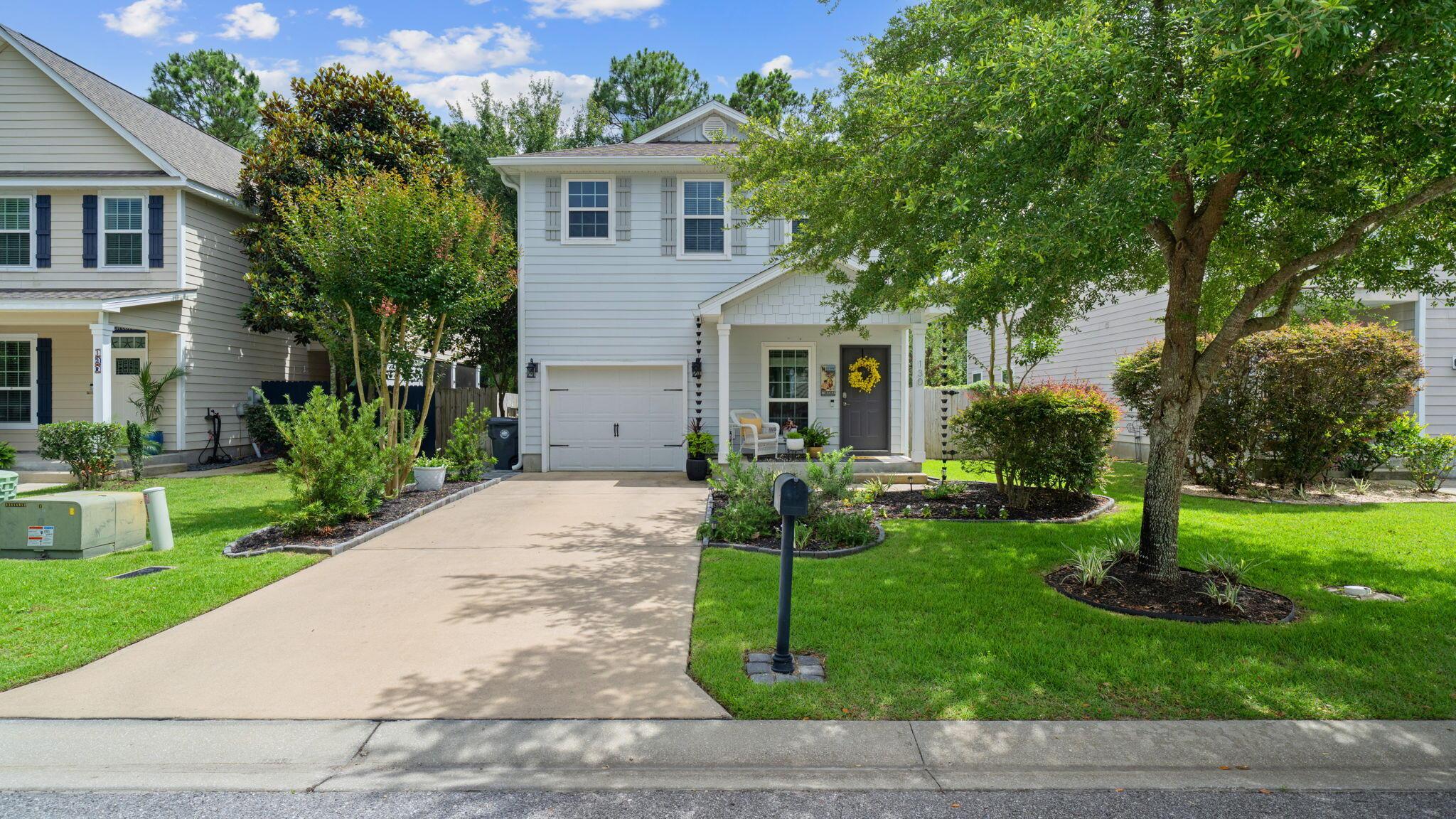 Image 1: 40-web-or-mls-DSC03466