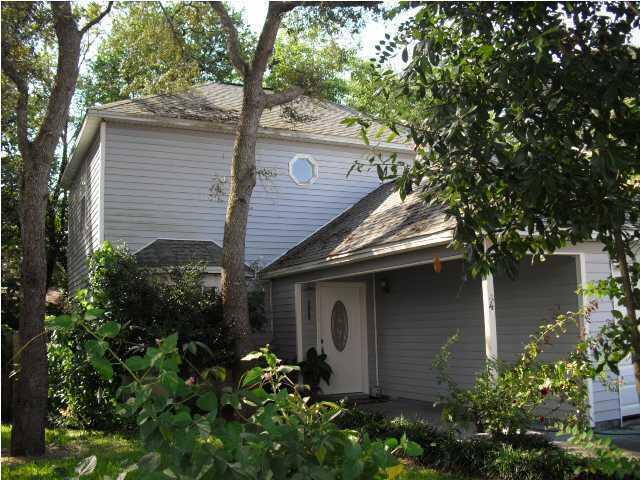 Image 1: House Front