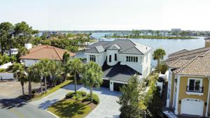 262 Marlin Circle