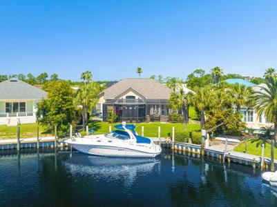 1426 Trout Drive