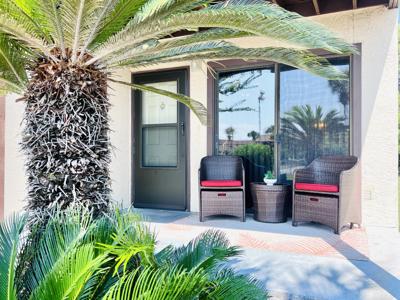 17620 Front Beach Road