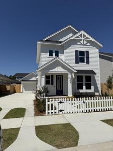 304 Gazelle Court