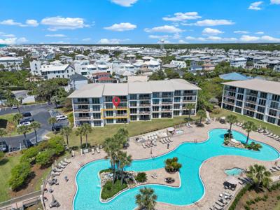 10254 E Co Highway 30A