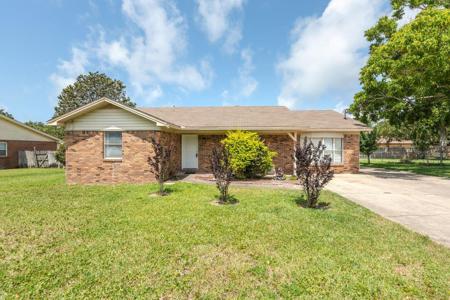 419 Anderson Drive