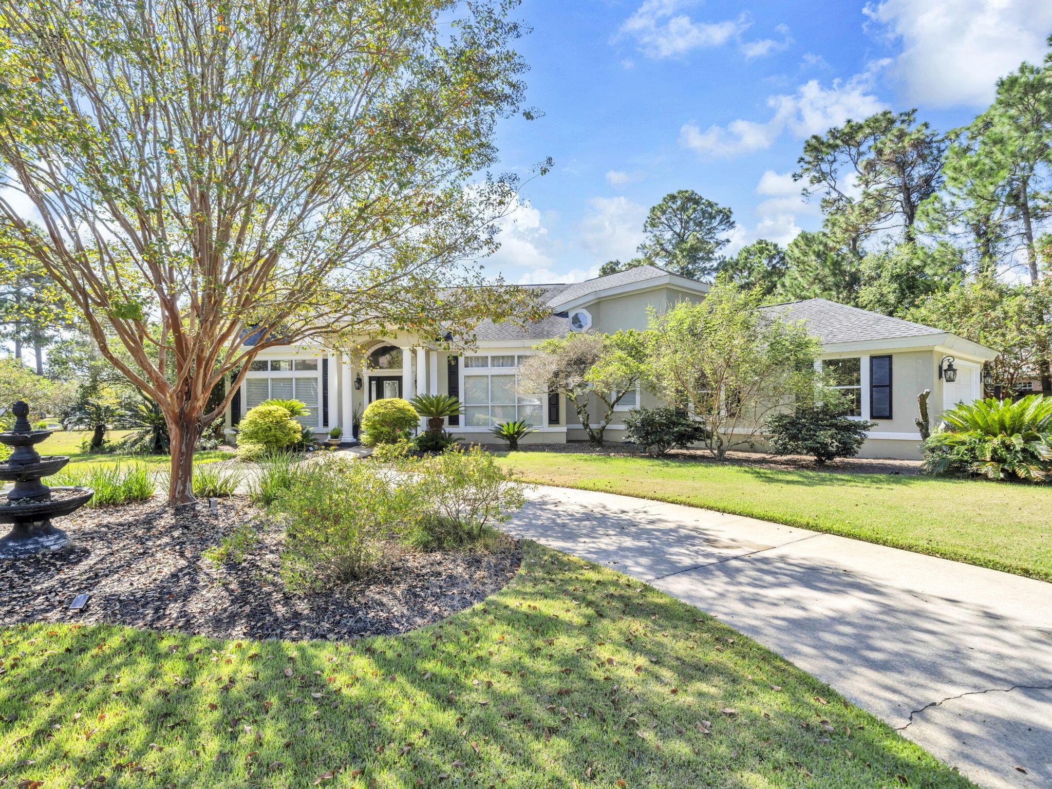 Image 3: 2-web-or-mls-DSC03454