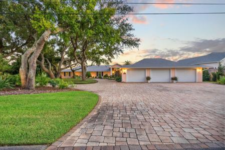 3045 W 30Th Court