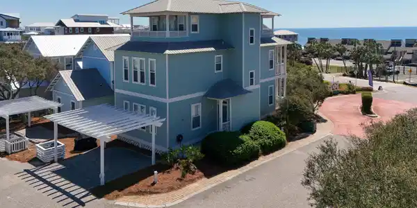 48 Cottage Way
