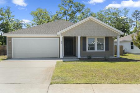 610 Riverwalk Circle