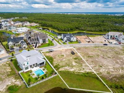Lot 30 Windsong Drive