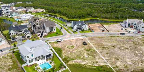 Lot 30 Windsong Drive