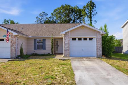 4292 Ida Coon Circle