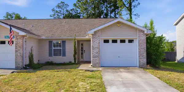 4292 Ida Coon Circle