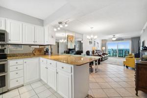 5801 Thomas Drive