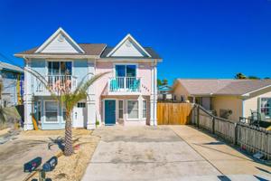 7424 Beach Drive
